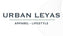 URBAN LEYAS - Home